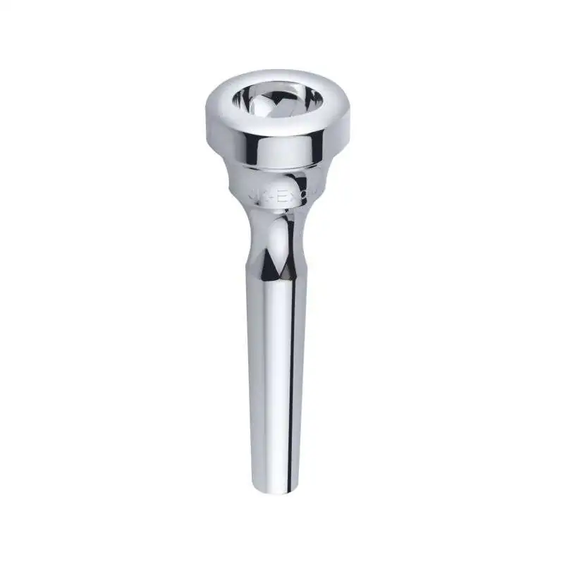 KLIER Exclusive Trompete 4D