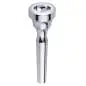 KLIER Exclusive Trompete 4D