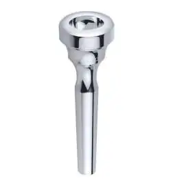 KLIER Exclusive Trompete 3C