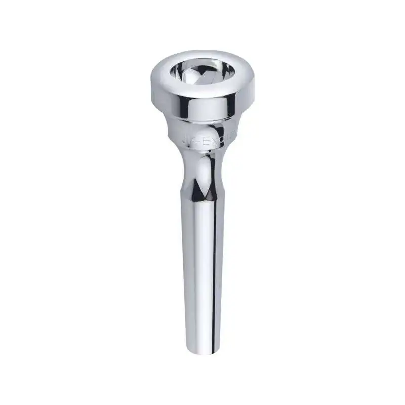KLIER Exclusive Trompete 3C