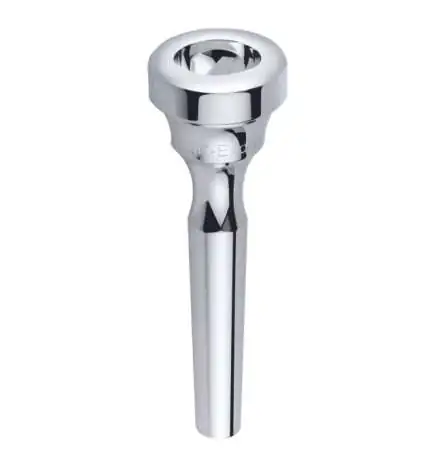 KLIER Exclusive Trompete 3C