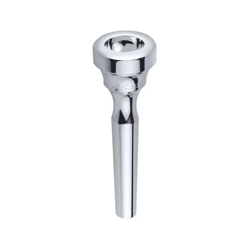 KLIER Exclusive Trompete 5E