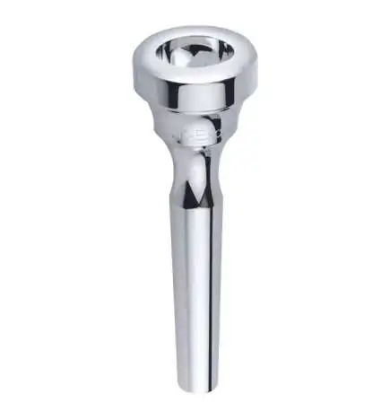 KLIER Exclusive Trompete 5E