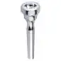 KLIER Exclusive Trompete 5E