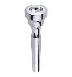 KLIER Exclusive Trompete 9D