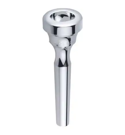 KLIER Exclusive Trompete 9D
