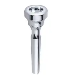 KLIER Exclusive Trompete 6E