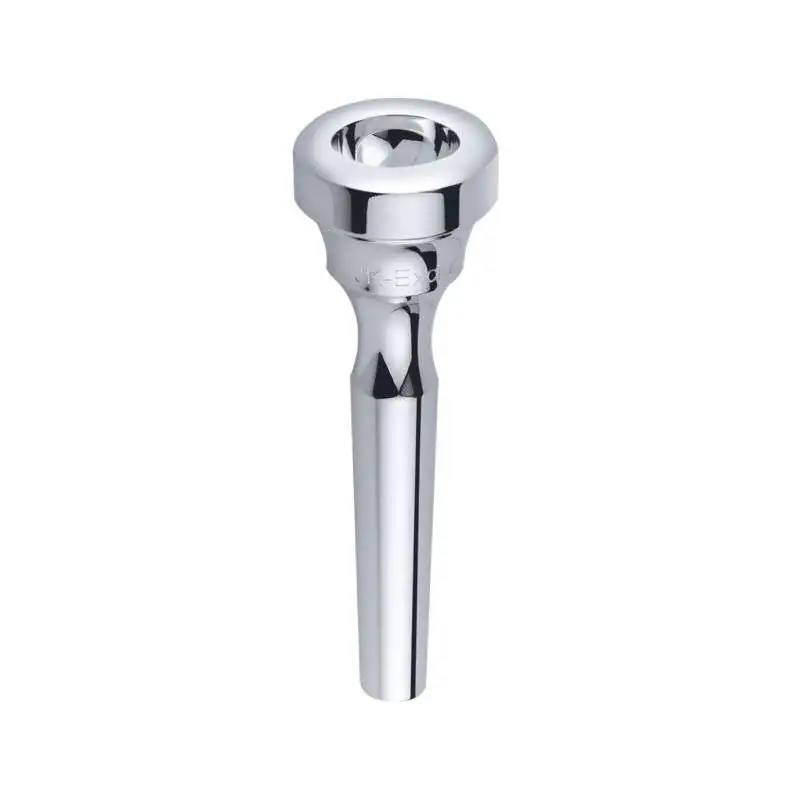 KLIER Exclusive Trompete 6E