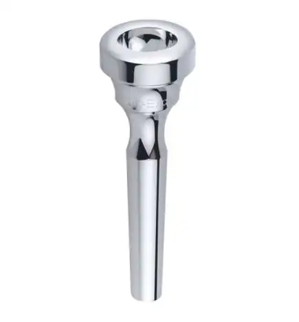 KLIER Exclusive Trompete 6E
