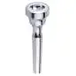 KLIER Exclusive Trompete 6E