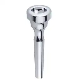 KLIER Bocchino tromba 9C