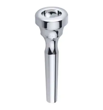 KLIER Trumpet mouthpiece 9C