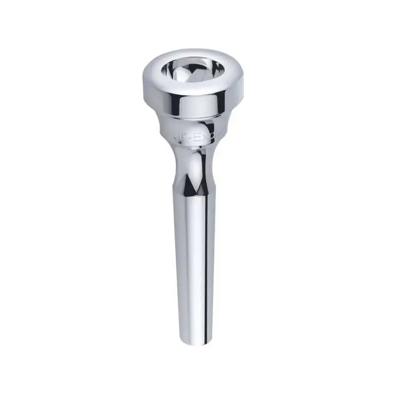 KLIER Exclusive Trompete 6D