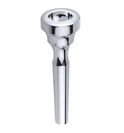 KLIER Exclusive Trompete 6D