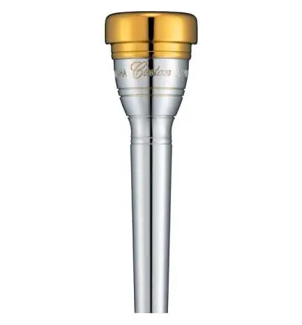 Yamaha GP 14C4 Mundstück Trompete GP-Serie