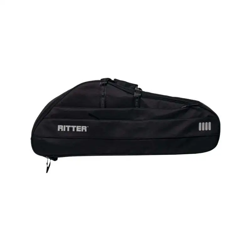 Ritter Bags Gigbag Bern Bariton Saxophone