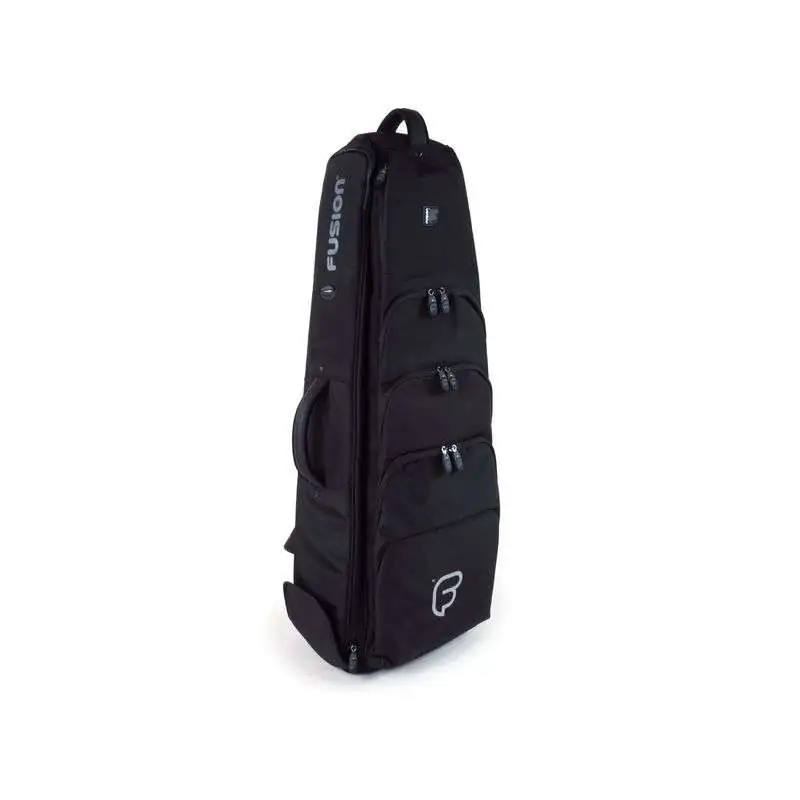 Fusion Bags Premium Posaune Gigbag PB-15-BK 9,5"