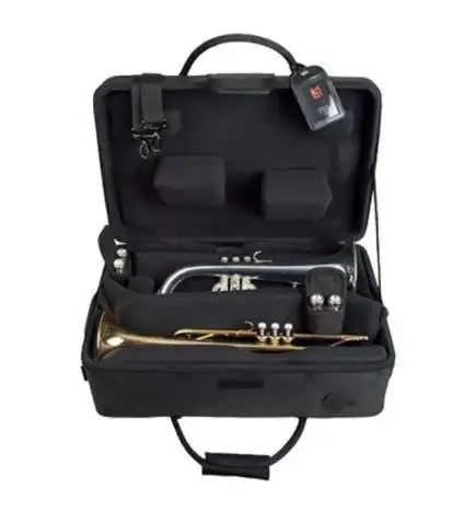 Protec IP301T iPac Koffer 3 Trompeten