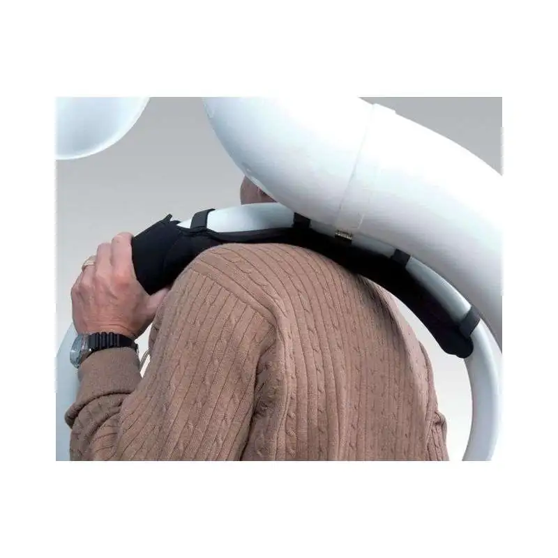 Neotech Schulterpolster Sousaphon