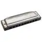 Hohner Special 20 Progressive h