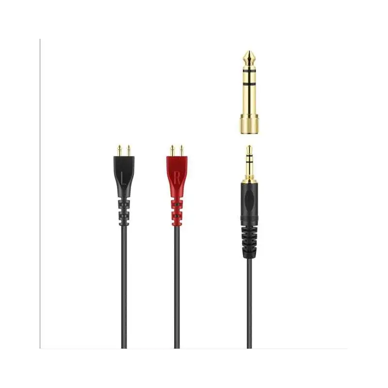 Sennheiser Cable for HD 25 LIGHT