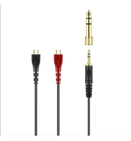 Sennheiser Anschlusskabel für HD 25 LIGHT