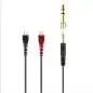 Sennheiser Cable for HD 25 LIGHT