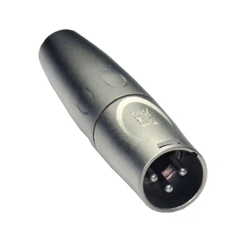 Schulzkabel Adaptador jack
