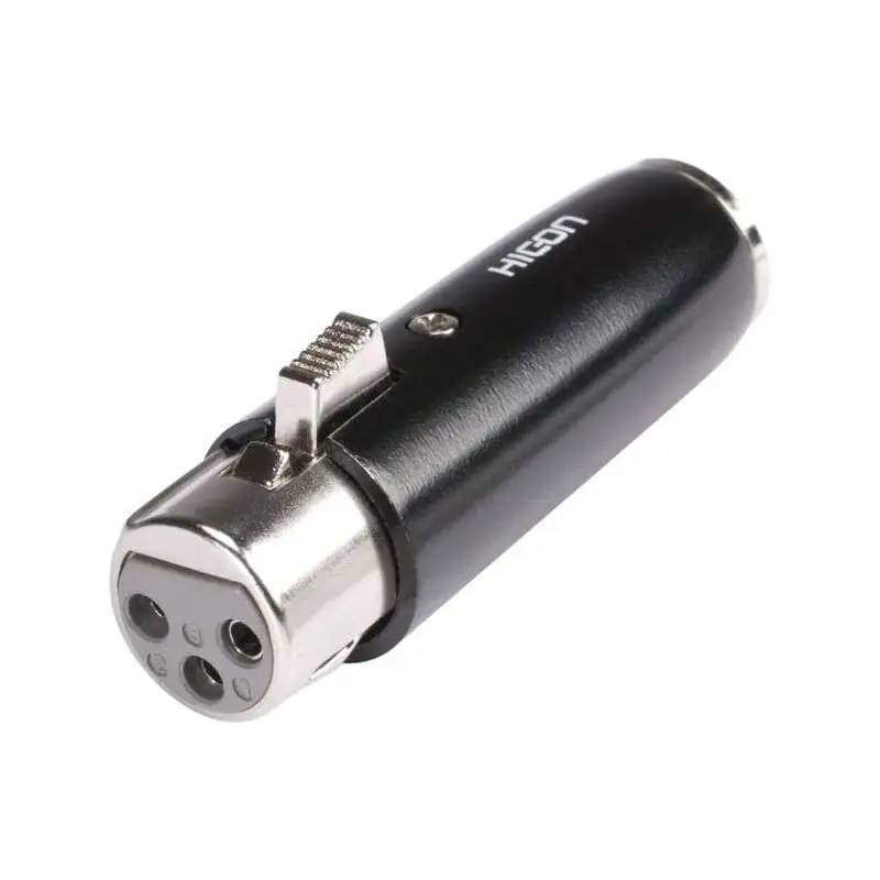 Hicon HI-X3MX3-FM Adapter