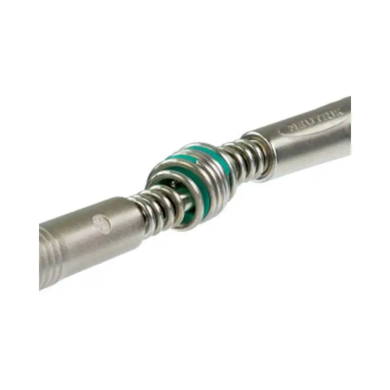 Neutrik NA2JJ Plug2Plug Adapter