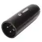 Hicon HI-X3MX3-MM Adapter Hicon HI-X3MX3-MM Adapter