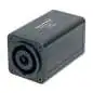Neutrik NL8MM Conector Speakon