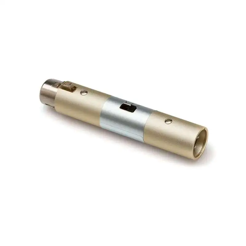 Hosa Tech ATT-448 Input Attenuator