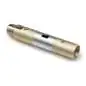 Hosa Tech ATT-448 Input Attenuator