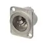 Neutrik NC4MD-LX Conector