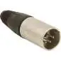 Neutrik NC4MX Conector de cable