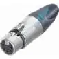 Neutrik NC5FX Kabelbuchse