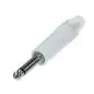 Neutrik NP2X-WT Conector jack