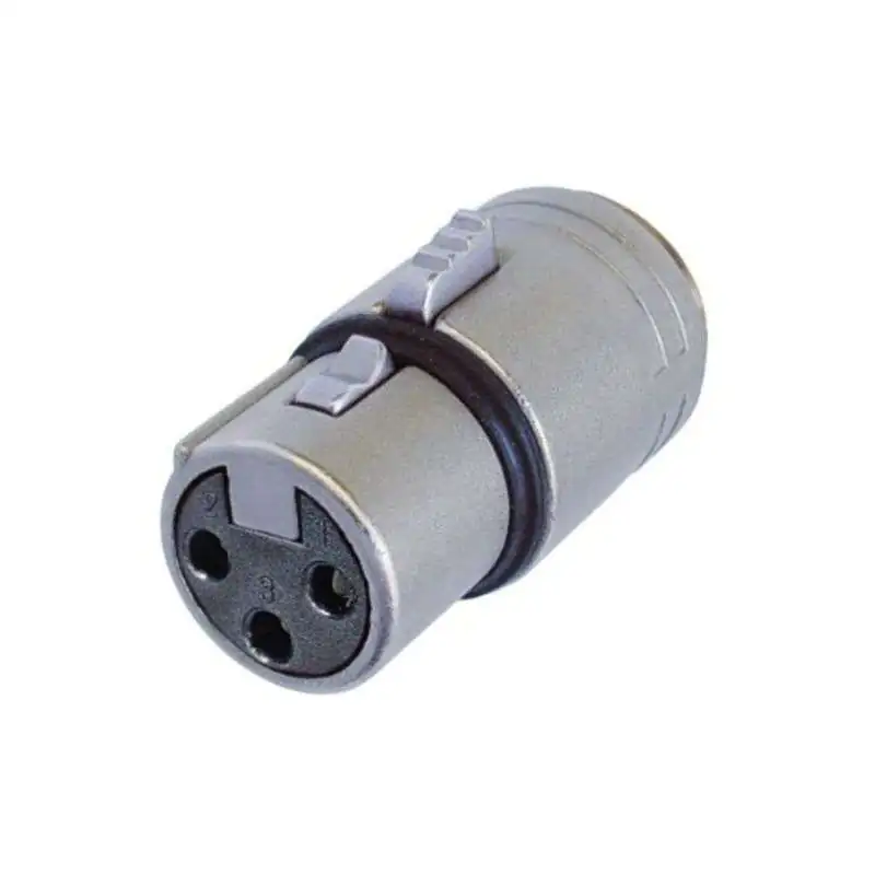 Neutrik NM3FXI Buchsen-Modul
