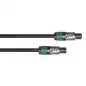 Cordial CLA 2 LL 4 Speaker Cable 2m Cordial CLA 2 LL 4 Speaker Cable 2m