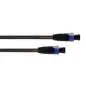 Cordial CLA 2 LL 44 Speaker Cable 2m