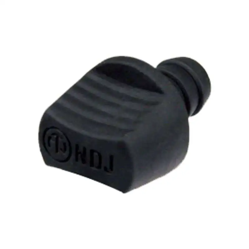 Neutrik NDJ Conector Dummy