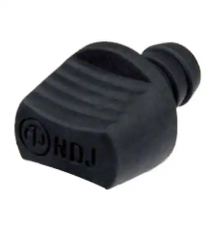 Neutrik NDJ dummyPlug 6,3 Klinke