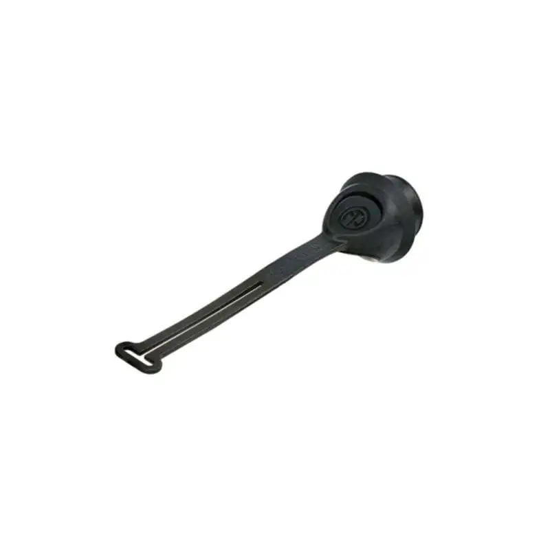 Neutrik SCMDX-TOP Dichtungskappe