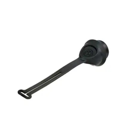 Neutrik SCMDX-TOP Dichtungskappe