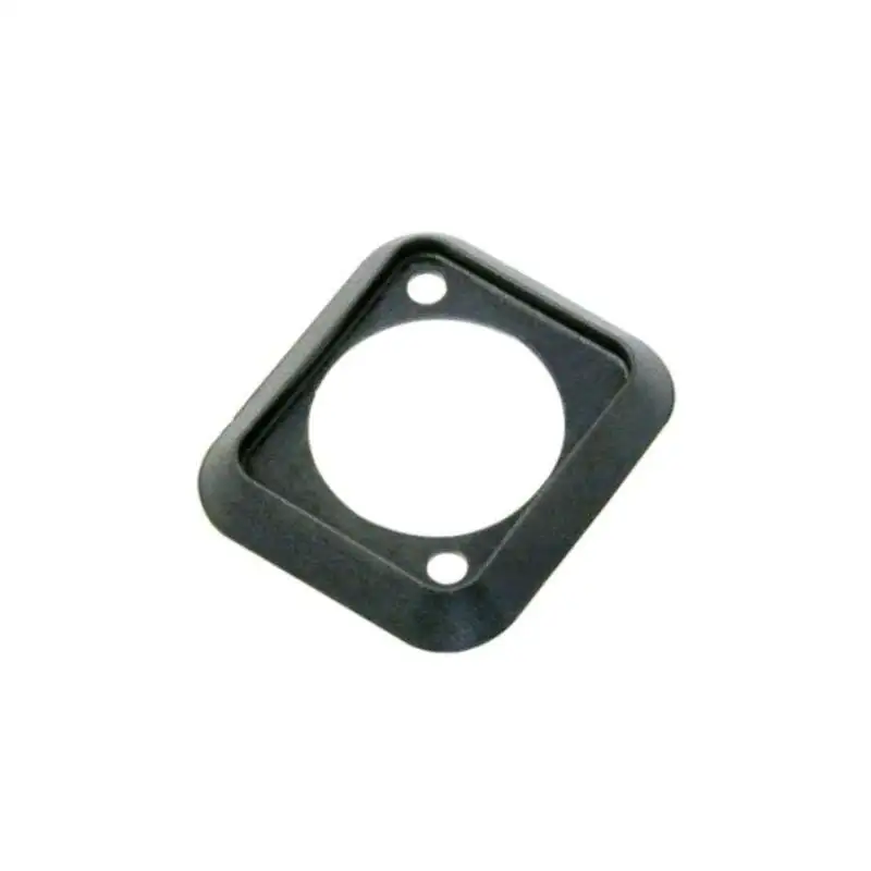 Neutrik SCDP-9 Junta de estanqueidad