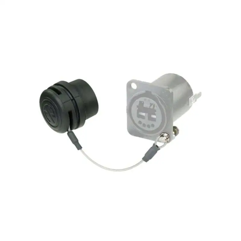 Neutrik SCD-NC Sealing Cap