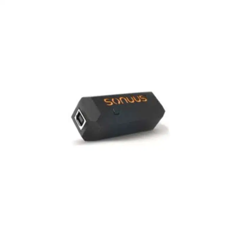 Sonuus i2M Musicport