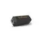 Sonuus i2M Musicport