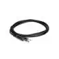 Hosa Tech CMP-110 Audio Adapter Cable 3 m